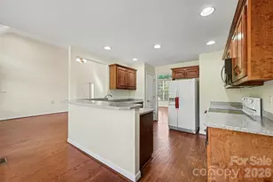 2029 Saye Brook Dr, Monroe, NC 28112 - Photo 20