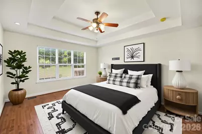 2029 Saye Brook Drive, Monroe, NC 28112 - Photo 2