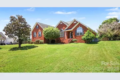 2029 Saye Brook Drive, Monroe, NC 28112 - Photo 6