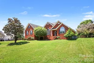 2029 Saye Brook Dr, Monroe, NC 28112 - Photo 6