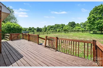 2029 Saye Brook Drive, Monroe, NC 28112 - Photo 36