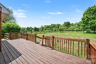 2029 Saye Brook Dr, Monroe, NC 28112 - Photo 36