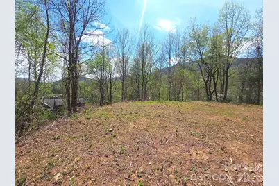 50 Turtle Rock Lane #6, Waynesville, NC 28785 - Photo 4
