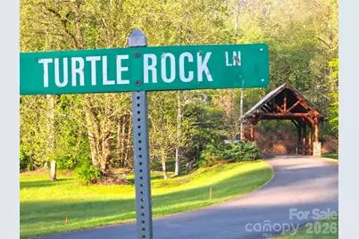 50 Turtle Rock Lane #6, Waynesville, NC 28785 - Photo 2