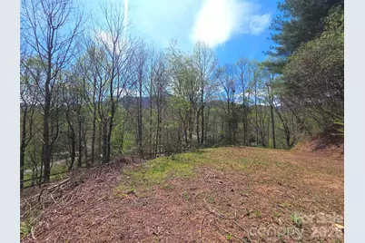 50 Turtle Rock Lane #6, Waynesville, NC 28785 - Photo 6