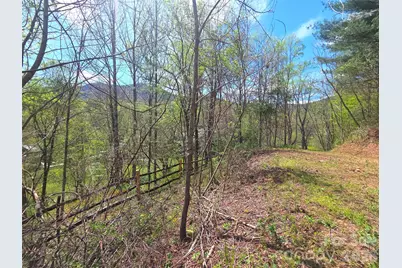 50 Turtle Rock Lane #6, Waynesville, NC 28785 - Photo 14