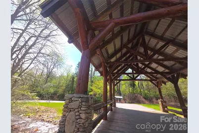 50 Turtle Rock Lane #6, Waynesville, NC 28785 - Photo 8