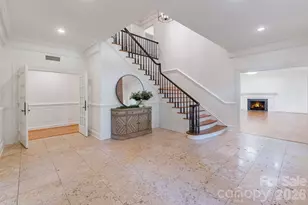 1486 Knolls Dr, Newton, NC 28658 - Photo 16