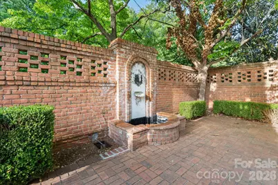 1486 Knolls Drive, Newton, NC 28658 - Photo 44