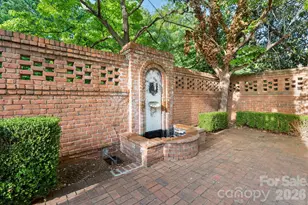 1486 Knolls Dr, Newton, NC 28658 - Photo 44