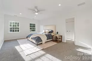 1486 Knolls Dr, Newton, NC 28658 - Photo 32