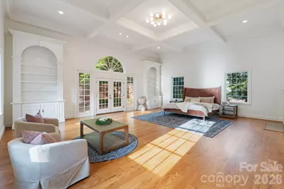 1486 Knolls Drive, Newton, NC 28658 - Photo 24
