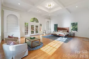 1486 Knolls Dr, Newton, NC 28658 - Photo 24