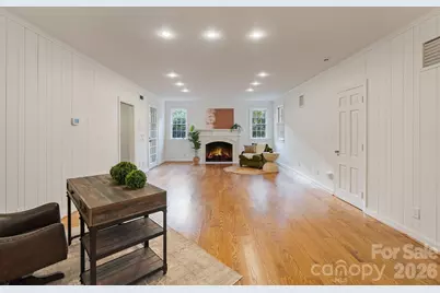 1486 Knolls Drive, Newton, NC 28658 - Photo 40