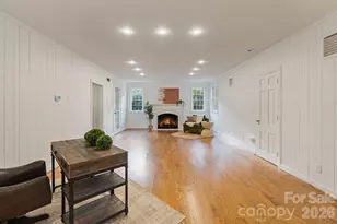 1486 Knolls Dr, Newton, NC 28658 - Photo 40