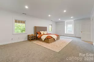1486 Knolls Dr, Newton, NC 28658 - Photo 36
