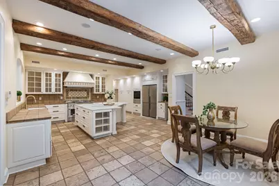 1486 Knolls Drive, Newton, NC 28658 - Photo 18