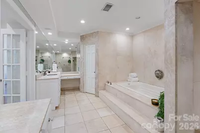 1486 Knolls Drive, Newton, NC 28658 - Photo 28