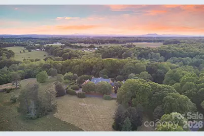1486 Knolls Drive, Newton, NC 28658 - Photo 48