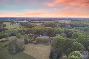 1486 Knolls Dr, Newton, NC 28658 - Photo 48