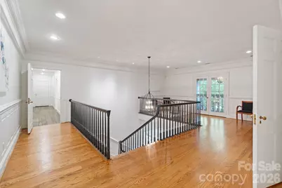 1486 Knolls Drive, Newton, NC 28658 - Photo 30