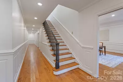 1486 Knolls Drive, Newton, NC 28658 - Photo 38