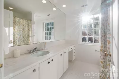 1486 Knolls Drive, Newton, NC 28658 - Photo 34