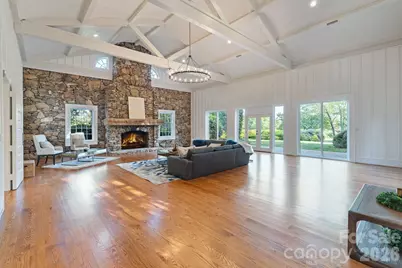 1486 Knolls Drive, Newton, NC 28658 - Photo 12