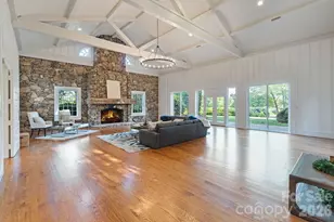 1486 Knolls Dr, Newton, NC 28658 - Photo 12