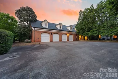 1486 Knolls Drive, Newton, NC 28658 - Photo 10