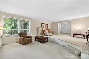 7412 Timber Ridge Dr, Mint Hill, NC 28227 - Photo 8