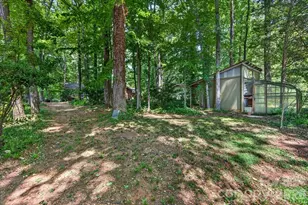 7412 Timber Ridge Dr, Mint Hill, NC 28227 - Photo 46
