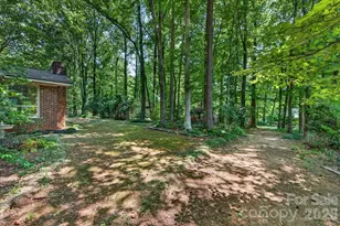 7412 Timber Ridge Dr, Mint Hill, NC 28227 - Photo 34