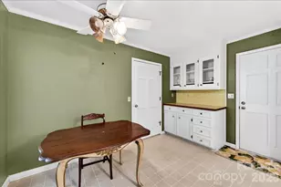7412 Timber Ridge Dr, Mint Hill, NC 28227 - Photo 20