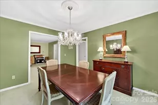 7412 Timber Ridge Dr, Mint Hill, NC 28227 - Photo 12