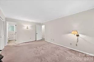 7412 Timber Ridge Dr, Mint Hill, NC 28227 - Photo 24