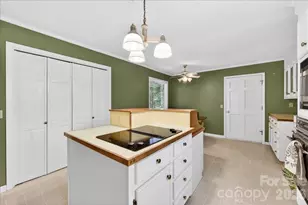 7412 Timber Ridge Dr, Mint Hill, NC 28227 - Photo 18
