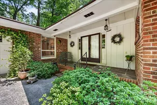 7412 Timber Ridge Dr, Mint Hill, NC 28227 - Photo 2