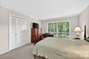 7412 Timber Ridge Dr, Mint Hill, NC 28227 - Photo 32