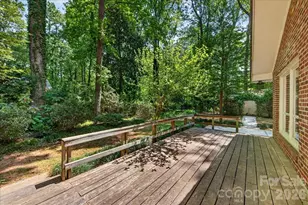 7412 Timber Ridge Dr, Mint Hill, NC 28227 - Photo 42