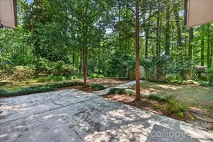 7412 Timber Ridge Dr, Mint Hill, NC 28227 - Photo 40