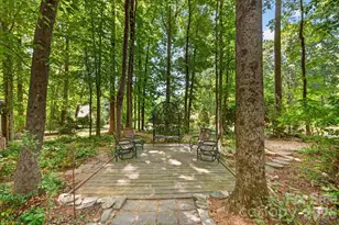 7412 Timber Ridge Dr, Mint Hill, NC 28227 - Photo 36