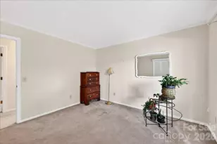 7412 Timber Ridge Dr, Mint Hill, NC 28227 - Photo 28