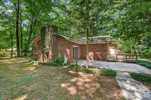 7412 Timber Ridge Dr, Mint Hill, NC 28227 - Photo 38