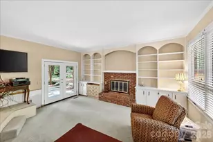 7412 Timber Ridge Dr, Mint Hill, NC 28227 - Photo 6
