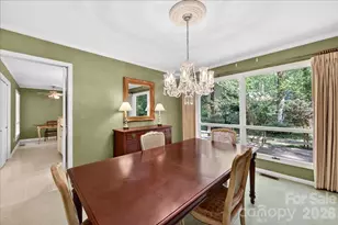 7412 Timber Ridge Dr, Mint Hill, NC 28227 - Photo 10