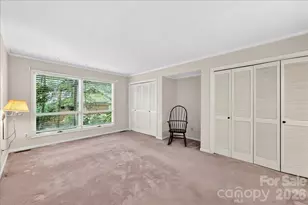 7412 Timber Ridge Dr, Mint Hill, NC 28227 - Photo 22