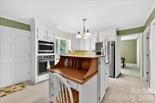 7412 Timber Ridge Dr, Mint Hill, NC 28227 - Photo 14