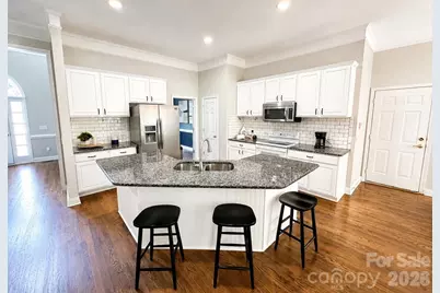 1675 Sanridge Wind Lane, Charlotte, NC 28262 - Photo 4