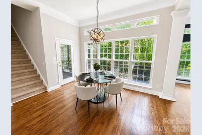 1675 Sanridge Wind Lane, Charlotte, NC 28262 - Photo 6